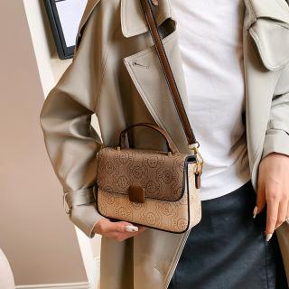 GT2100 KHAKI (PAPERBAG + SERTI)-big-5